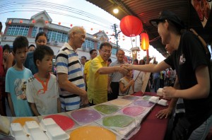 14258306_326278584373687_2174885729458737430_o2237635