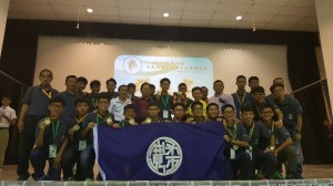 14310281_326581551010057_5907625483253050107_o3369798