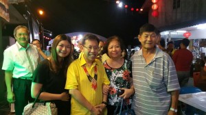 14310354_328885124113033_5396100909700790978_o4461508