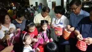 14310421_10210974286052397_2387422574058631794_o3386057