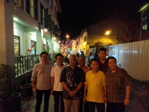 14311239_328425670825645_2983646563770086686_o4095894