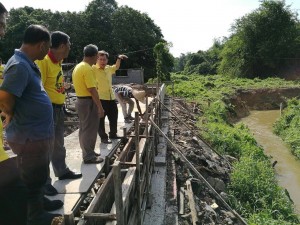 14311344_328234414178104_8706388582173253033_o3825667