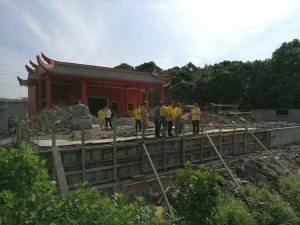 14311391_328234490844763_247951631907235852_o3825668