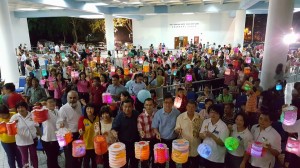 14333162_10210974290332504_4104835377121652164_n3386058