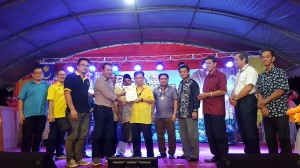 14352116_328885254113020_7796508100266867785_o4461509