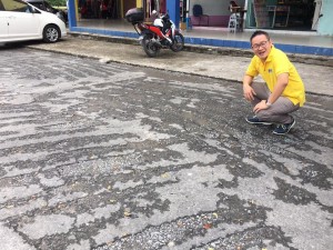 14355156_10154552659013390_7622622224573614152_n