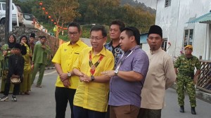 14380077_328884764113069_3445440026056799311_o4546313