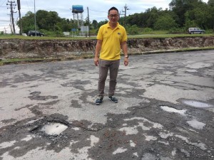 14433092_10154552658993390_4283577073452214270_n