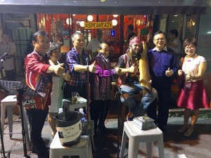 31ef4e4760b64e03bf1f87f2b9b72a4c