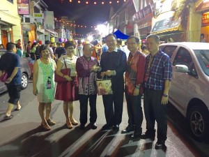 e5811da0810e4e05a14278b3b1b694b1