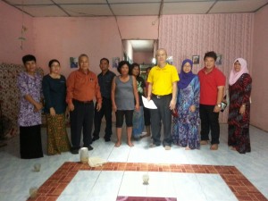 whatsapp-image-2016-09-29-at-8-22-40-pm-1