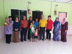 whatsapp-image-2016-09-29-at-8-22-40-pm