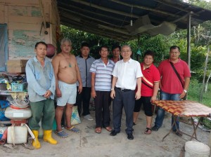 whatsapp-image-2016-09-29-at-9-44-48-pm