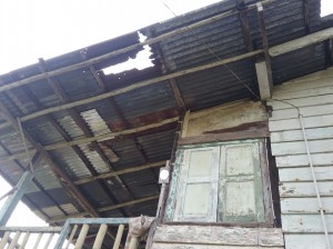 whatsapp-image-2016-09-29-at-9-44-49-pm-1