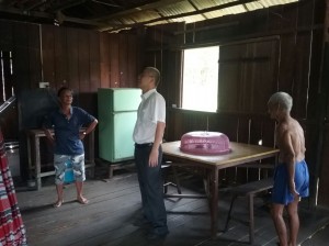 whatsapp-image-2016-09-29-at-9-44-49-pm