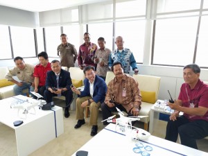 14444659_334577026877176_3955625236098128545_o