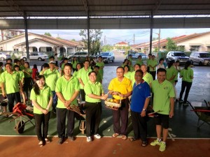 14449874_1141486119304740_541167963991669600_n