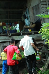 14468544_1110207612395741_6057223417026889177_o8995287