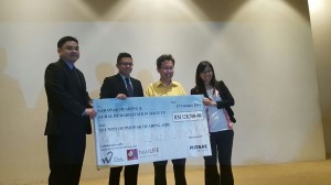 14480472_335530423448503_2734249492700781308_o