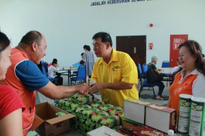 14500279_1108068612609641_4658851648454335888_o