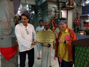 14500458_335536230114589_6082893782055259269_o