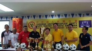 14500511_338145419853670_700531510517641364_o9523213