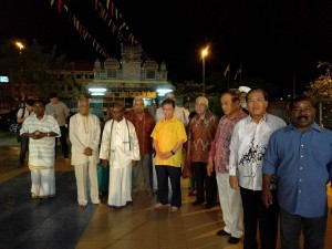 14500525_335536176781261_3303722305390924790_o