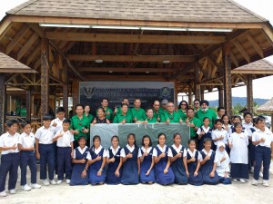 14500573_336862639981948_5620320935624143639_o