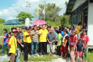 14500722_1110183039064865_5563298768682927341_o