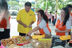 14500773_1108068559276313_1221684747729510626_o