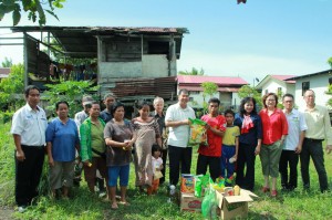 14524329_1110207605729075_5777305856468082766_o-1