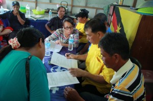 14524391_1110182832398219_7103673886100693523_o