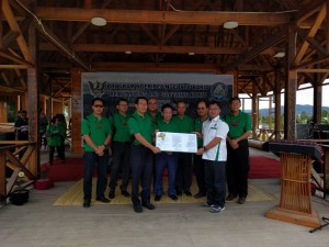 14542584_336862569981955_6496212558666303408_o-copy