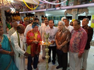 14543701_335536163447929_2114953550857204300_o