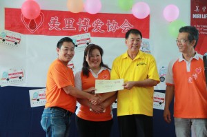 14543847_1108068832609619_7751931516446987595_o