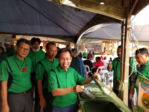 14556612_336862809981931_1204154279311166912_o-copy