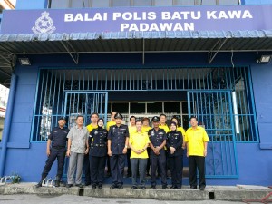 14556689_339101193091426_8318142974633648636_o9907678