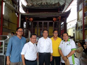 14563426_10154012314443133_8431794805159199984_n