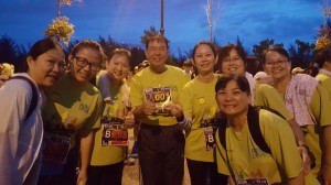 14567446_10211211699507585_1844647746974453258_o9500158