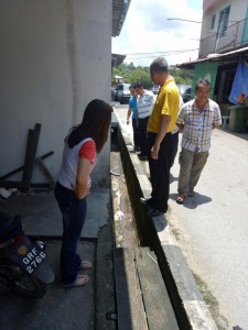 14572381_10209798586018012_6164903944256126978_n