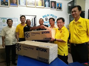 14572935_10154019544403133_7913737285398257795_n4420