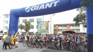 14606390_10154021693988133_8053033411342291857_n4427