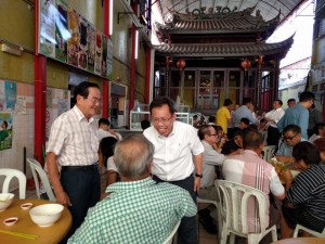 14606532_10154012314693133_1520967671157787051_n