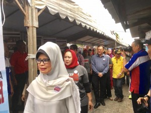 14611133_1154891661297519_678091154569796487_n