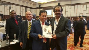 14633008_10154017269823133_8794455008323489666_n