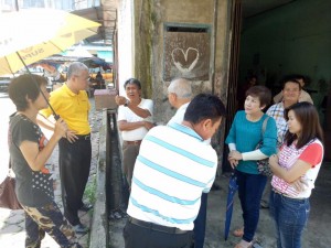 14639650_10209798586298019_5449687474206234425_n