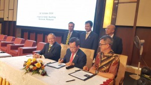 14639678_10154017269803133_8629820662647226264_n