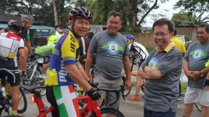 14639898_10154021694103133_5280186973066189244_n4428