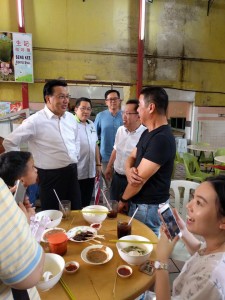 14642044_10154012314348133_8284378707074961701_n4025