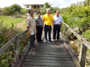 14666060_10209805210823628_4300184400514286079_n